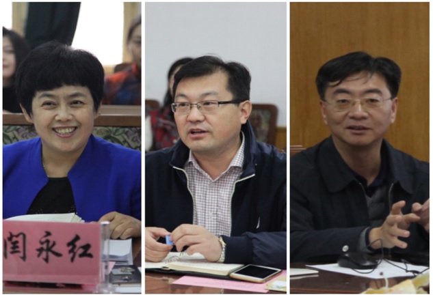 1508385712429006850.jpg 2.jpg