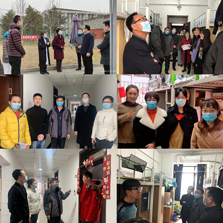 1616392925611007024.jpg 1.jpg