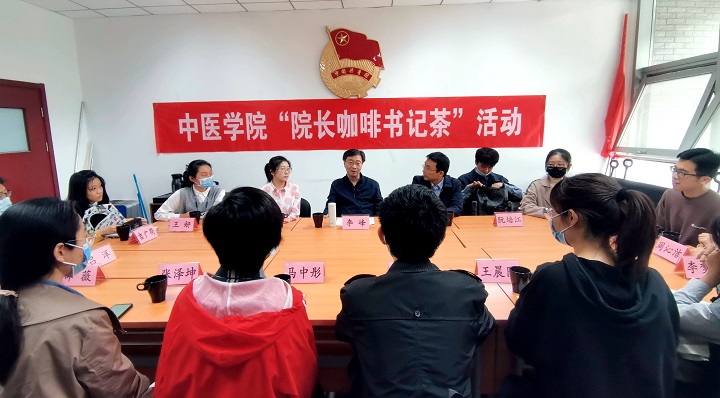 1602571067410094722.jpg y1.jpg