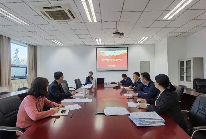 1635237154940096353.jpg 2.jpg