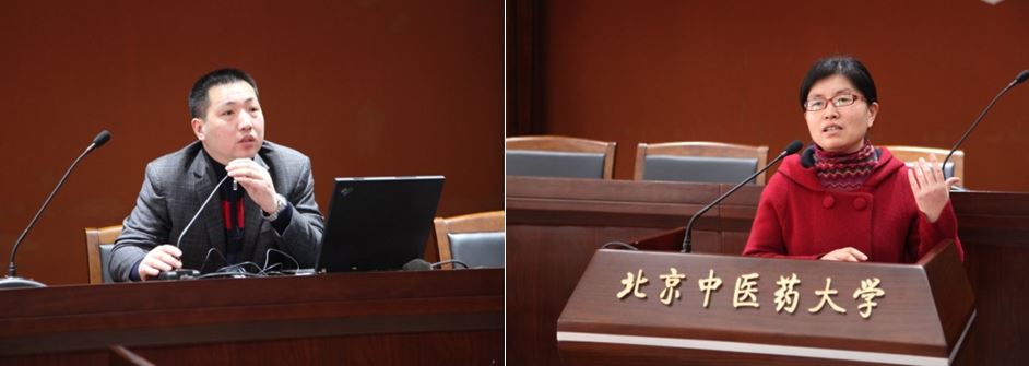 1458011414262004024.jpg 1458011414262004024.jpg