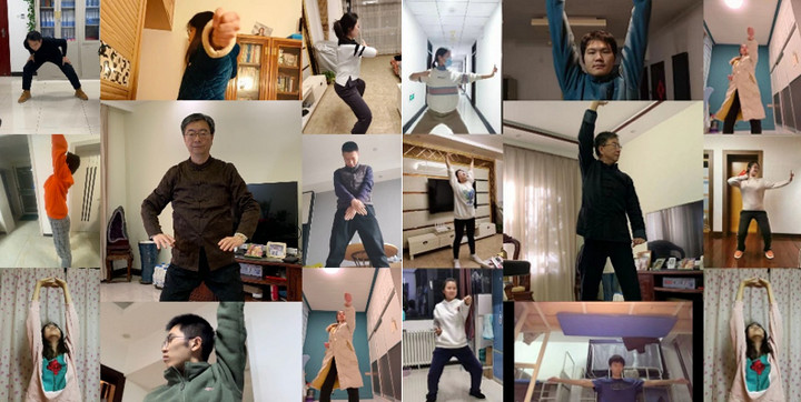 1670215762215070491.jpg b2.jpg