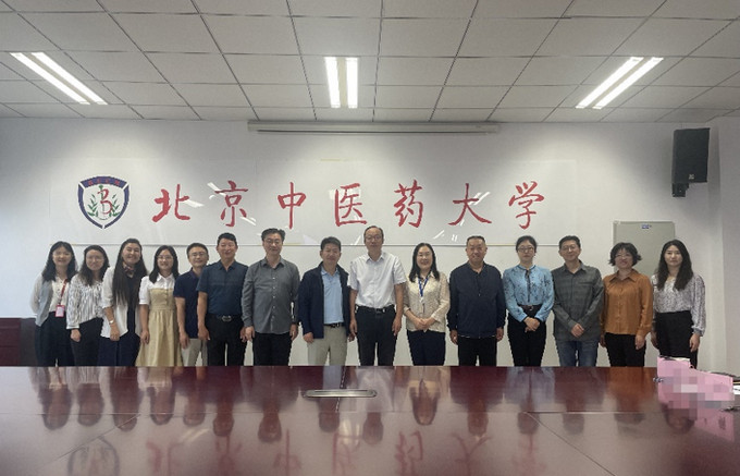 1695632823671078393.jpg 21.jpg