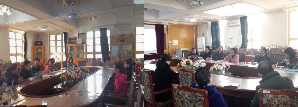 1478248158470079038.jpg 1478248158470079038.jpg