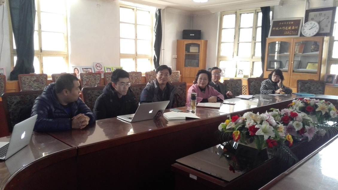 1478247756300072454.jpg 1478247756300072454.jpg