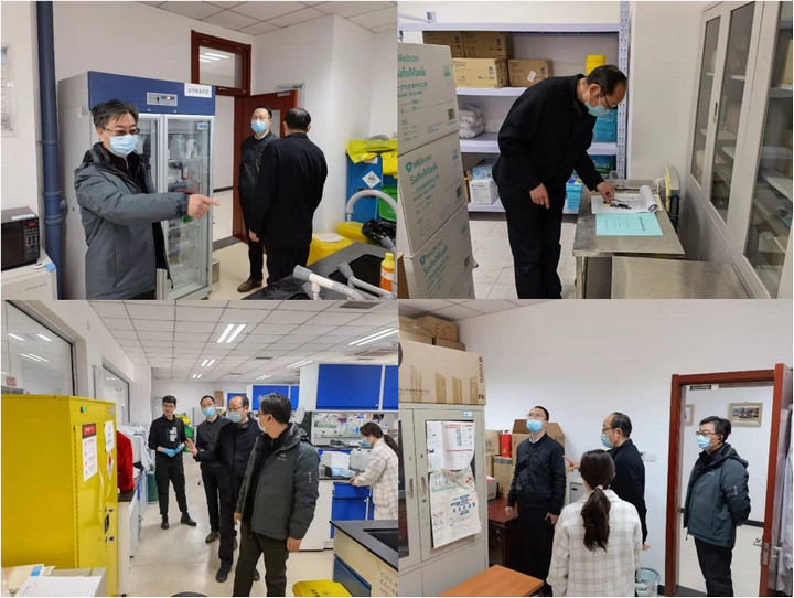 1648725336405054655.jpg 2.jpg