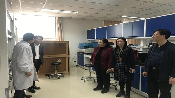 1556612526350001772.jpg 1.jpg