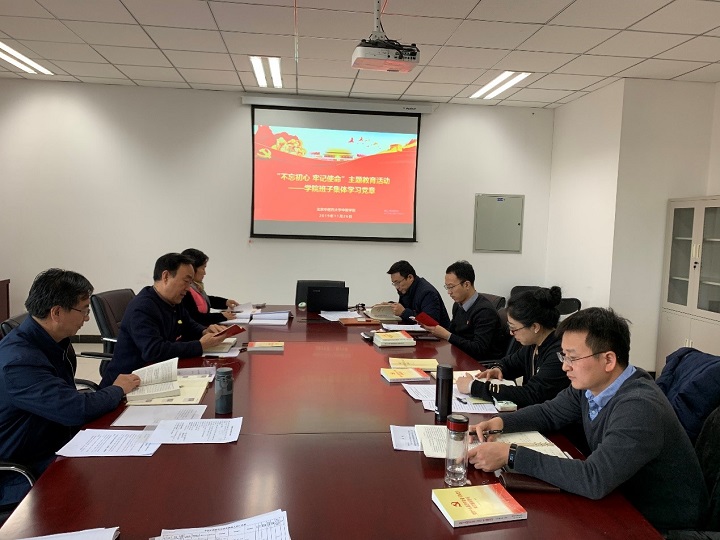 1574760343902095700.jpg 1.jpg