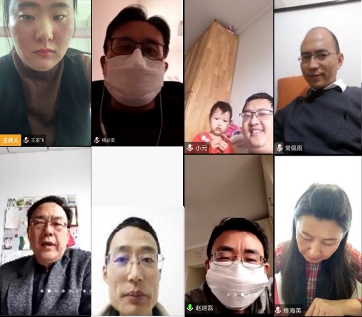 1582970424034027043.jpg x1.jpg