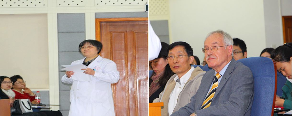 1446452469235015171.jpg 1446452469235015171.jpg