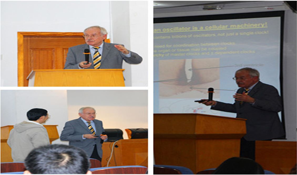 1446452513592029353.jpg 1446452513592029353.jpg