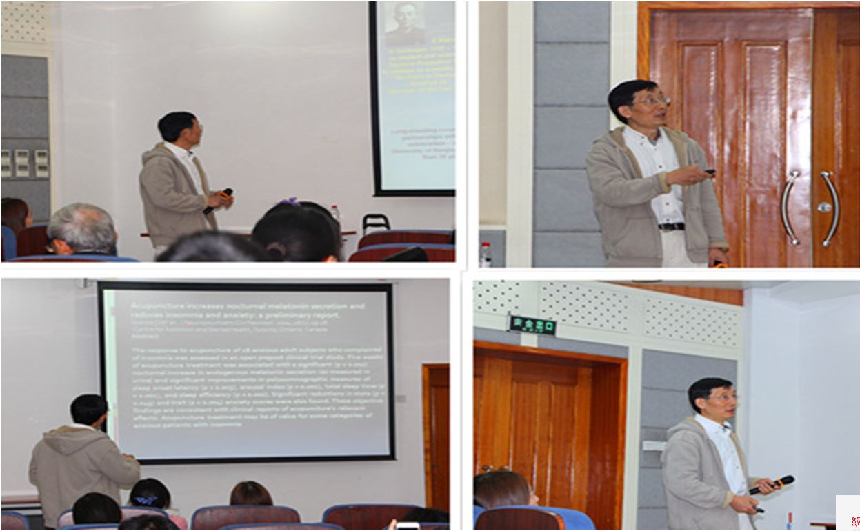 1446453561304046852.jpg 1446453561304046852.jpg