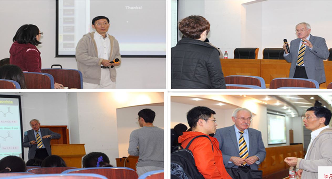 1446453670365002595.jpg 1446453670365002595.jpg